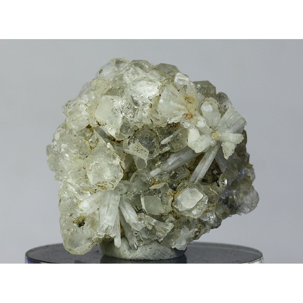 Quartz m. Дальнегорское кварц. Минералы Дальнегорска. Кварц-м. Кварц марка стекла.