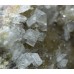 Гемиморфит, м-ние Шаймерден, Сев. Казахстан, 70х45х20 мм.