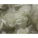 Гемиморфит, м-ние Шаймерден, Сев. Казахстан, 83х50х63 мм.