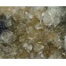 Гемиморфит, м-ние Шаймерден, Сев. Казахстан, 94х60х52 мм.