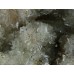 Гемиморфит, м-ние Шаймерден, Сев. Казахстан, 94х60х52 мм.