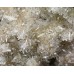 Гемиморфит, м-ние Шаймерден, Сев. Казахстан, 94х116х20 мм.