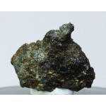 Неотокит, рудник Центральный, Хибины, 28х23х10 мм.
