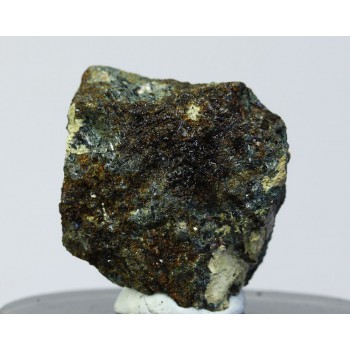 Неотокит, рудник Центральный, Хибины, 26х25х14 мм.