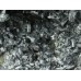 Титанит, клинохлор, Сарановское м-ние, Пермский край, 88х78х31 мм.