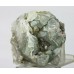 Титанит, кварц, м-ние Додо, Приполярный Урал, 74х75х48 мм.