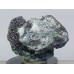 Титанит, хромамезит, Сарановское м-ние, Пермский край, 42х22х35 мм.